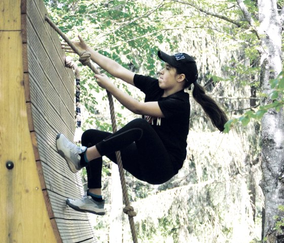 ARBORETUM_Content_001, © ARBORETUM ARBORETUM_Content_001, © ARBORETUM