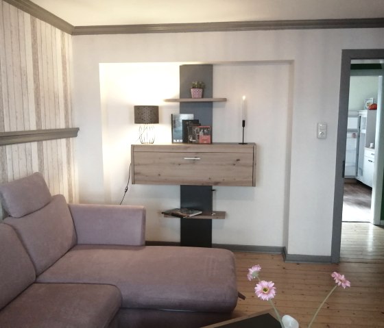 Wohnzimmer Wohnzimmer