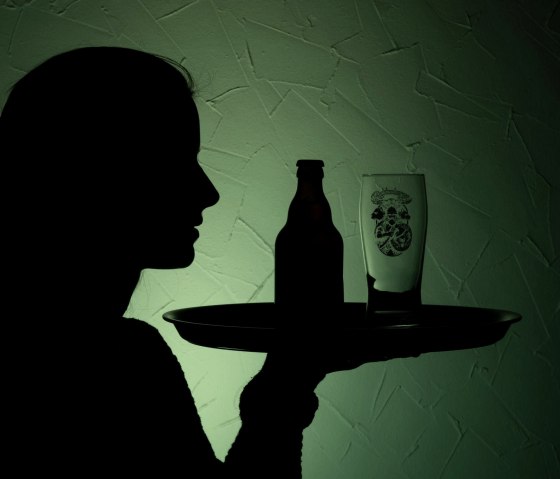 Richtenberger, © Elke Knoden Richtenberger, © Elke Knoden