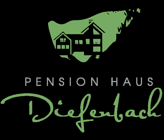 01_pensionhaus_diefenbach_logo_copy_494 01_pensionhaus_diefenbach_logo_copy_494
