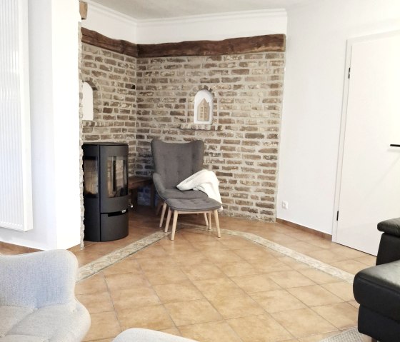 Wohnzimmer Wohnzimmer