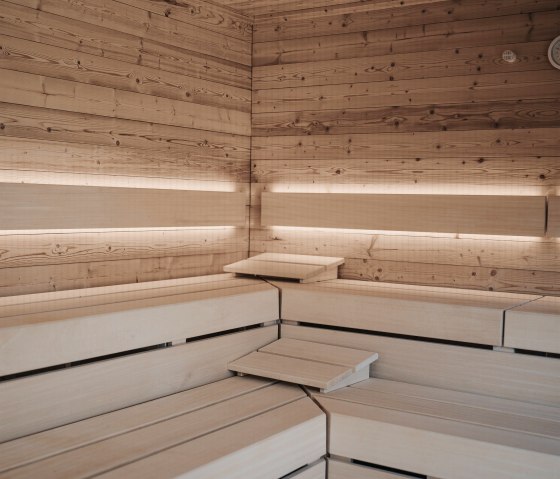 Aktivpark Kall 6, © Dimension Media Aktivpark Kall 6, © Dimension Media