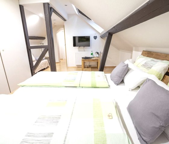 Room Room