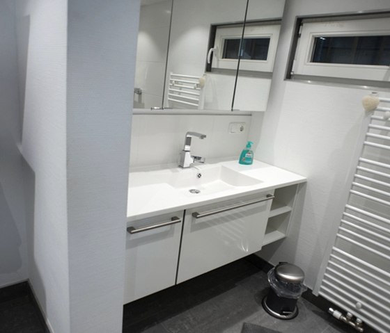 Ferienhaus Waldhaus Anne Bad Ferienhaus Waldhaus Anne Bad