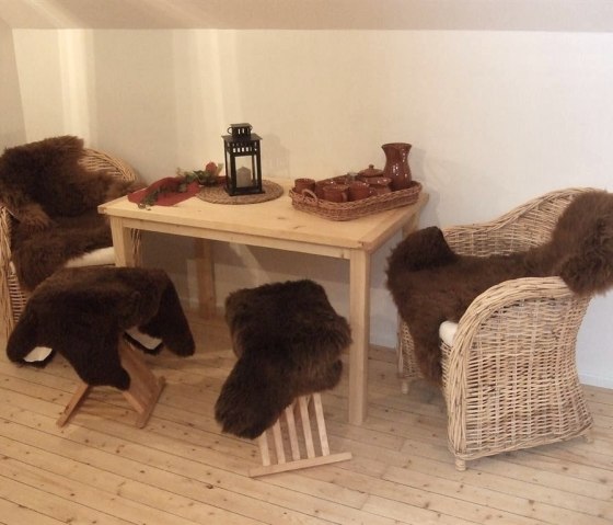 Sitzplatz., © Nordeifel Tourismus GmbH & Taverne Nettersheim Sitzplatz., © Nordeifel Tourismus GmbH & Taverne Nettersheim