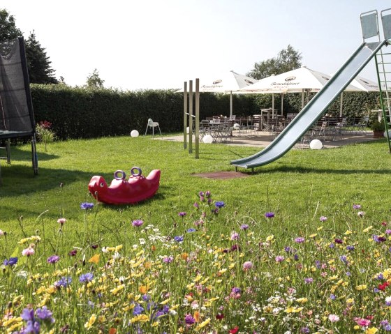 Playground Playground