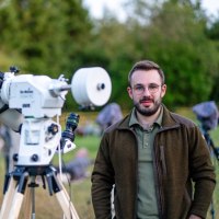 Simon Pfeiffer Simon Pfeiffer