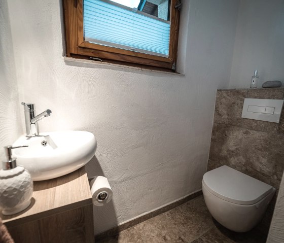 WC unten mp-andrea-ferienhaus-web-0069-MPS07031-HD WC unten mp-andrea-ferienhaus-web-0069-MPS07031-HD