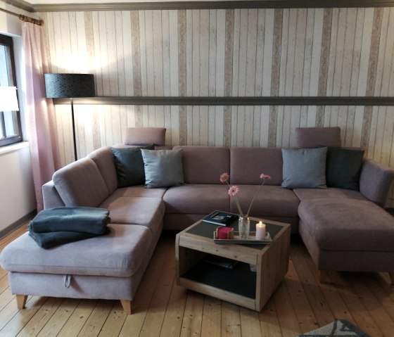 Wohnzimmer Wohnzimmer