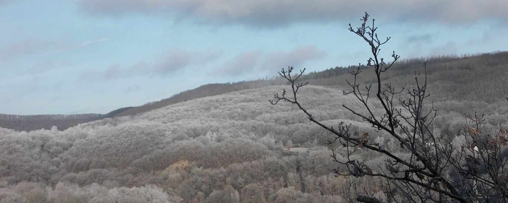Weitblick, © Eifel heimisch Weitblick, © Eifel heimisch