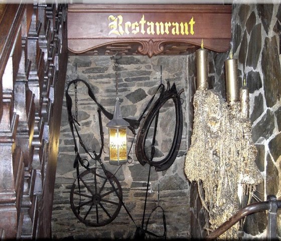 Restaurant 01 Restaurant 01