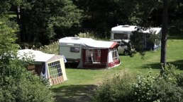 Camping ground Schafbachmühle, © Nordeifel Tourismus GmbH & Campinganlage Schafbachmühle Camping ground Schafbachmühle, © Nordeifel Tourismus GmbH & Campinganlage Schafbachmühle