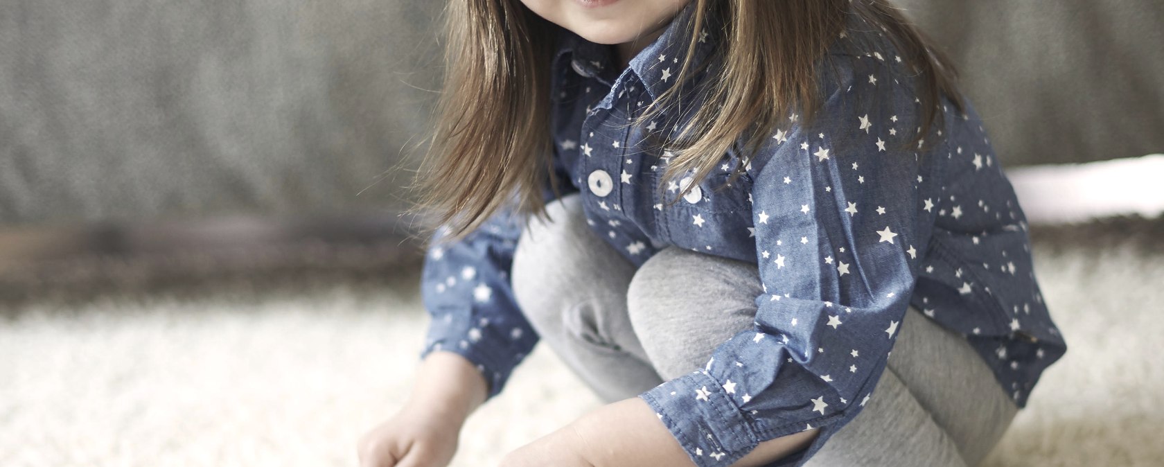 Musikalische Früherziehung, © Freepik Musikalische Früherziehung, © Freepik