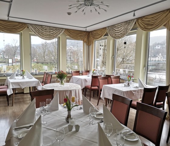 Speisesaal 2 Speisesaal 2