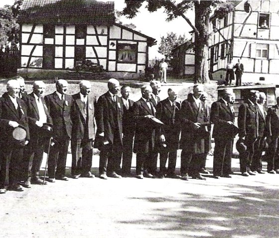 IMG_1609 Kopie, © Nordeifel Tourismus GmbH & Ferienwohnung Sternengarten Eifel IMG_1609 Kopie, © Nordeifel Tourismus GmbH & Ferienwohnung Sternengarten Eifel