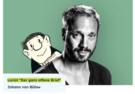 Loriot Loriot
