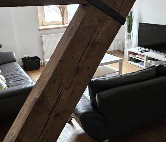 IMG-20250124-WA0000 IMG-20250124-WA0000