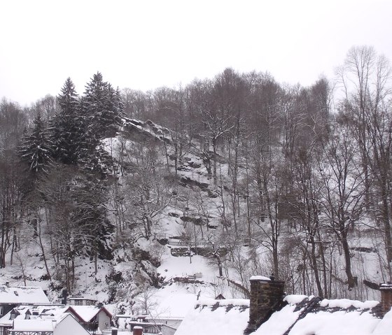 Mühlenley17012017 Mühlenley17012017