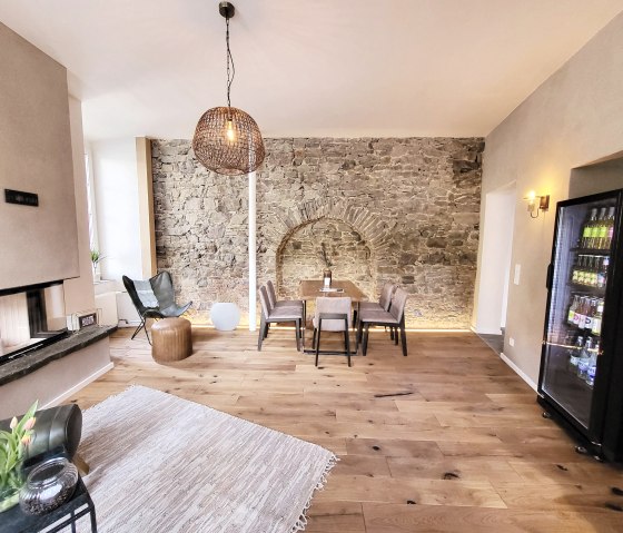 20220501_120828, © Nordeifel Tourismus GmbH & Boutique Hotel Marielle 20220501_120828, © Nordeifel Tourismus GmbH & Boutique Hotel Marielle