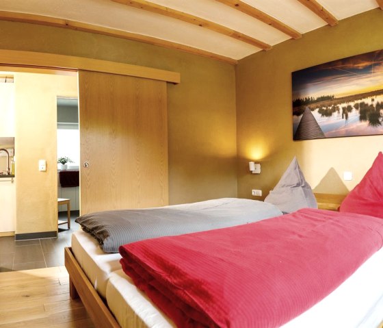 Schlafzimmer Erdgeschoss Rotes Haus Schlafzimmer Erdgeschoss Rotes Haus
