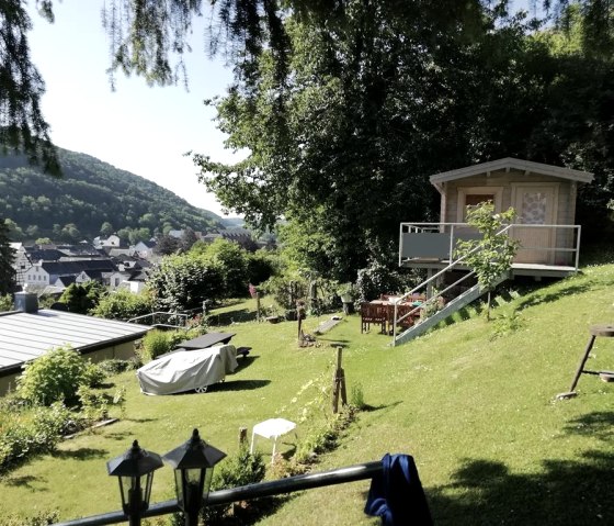IMG_20180629_093537, © Nordeifel Tourismus GmbH & Ferienhaus Burgblick IMG_20180629_093537, © Nordeifel Tourismus GmbH & Ferienhaus Burgblick