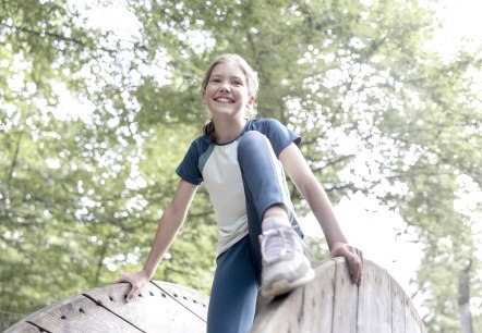 ┬®ARBORETUM_05_Hanna_Witte_60, © Hanna Witte Arboretum ┬®ARBORETUM_05_Hanna_Witte_60, © Hanna Witte Arboretum