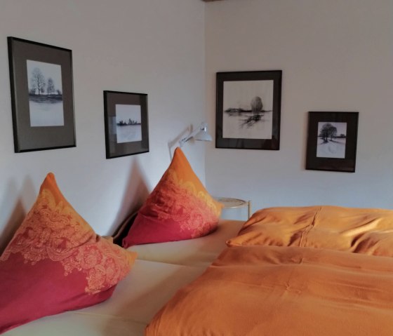 Schlafzimmer Parterre Schlafzimmer Parterre