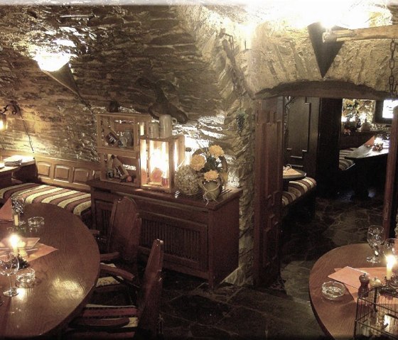 Restaurant 03 Restaurant 03