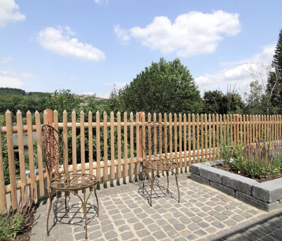 Blick Hetti, © Nordeifel Tourismus GmbH & Haus Paulus Blick Hetti, © Nordeifel Tourismus GmbH & Haus Paulus