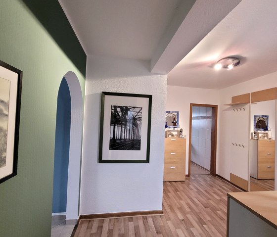 20250922_171003 20250922_171003