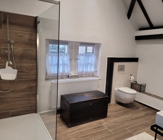 20211228_141211, © Nordeifel Tourismus GmbH & Annette Rosen-Roevenich 20211228_141211, © Nordeifel Tourismus GmbH & Annette Rosen-Roevenich