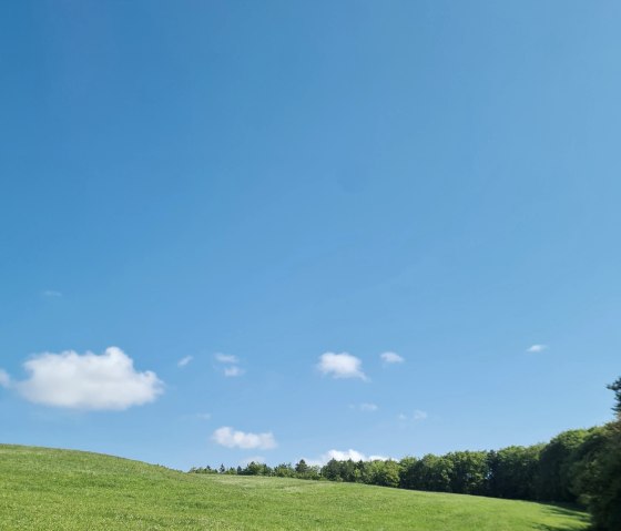 Surrounding landscape Surrounding landscape