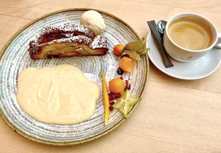 Kaffee, © NeT Kaffee, © NeT