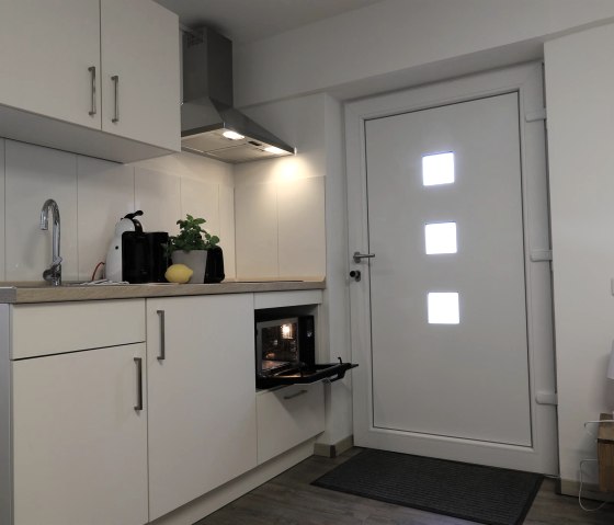 096A4126, © Nordeifel Tourismus GmbH & Haus Paulus 096A4126, © Nordeifel Tourismus GmbH & Haus Paulus