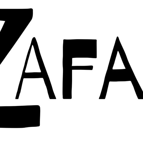 Zafari, © Kultur- und Förderverein Casino e. V. Zafari, © Kultur- und Förderverein Casino e. V.