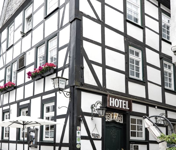 Hotel Royal Hotel Royal