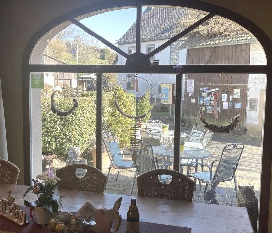 Bistro Enjoy, © Bistro Enjoy Bistro Enjoy, © Bistro Enjoy