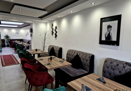 Joode Honger 2, © Joode Honge Joode Honger 2, © Joode Honge