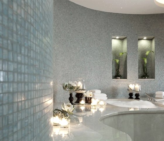 Spa Spa