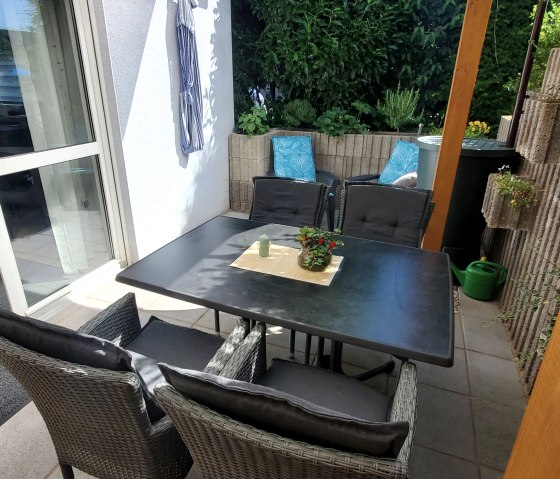 20230707_103101 20230707_103101