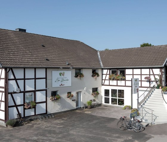 Zur Buche Farm Zur Buche Farm