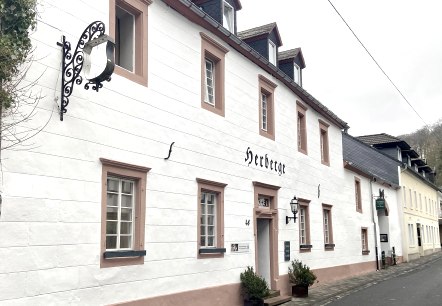Posthalterhof_Ansicht-2, © Nordeifel Tourismus GmbH & Denkmal Posthalterhof, Ferienwohnungen Posthalterhof_Ansicht-2, © Nordeifel Tourismus GmbH & Denkmal Posthalterhof, Ferienwohnungen
