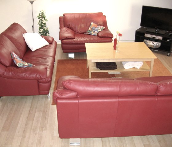 Sitzgruppe Wohnzimmer Sitzgruppe Wohnzimmer