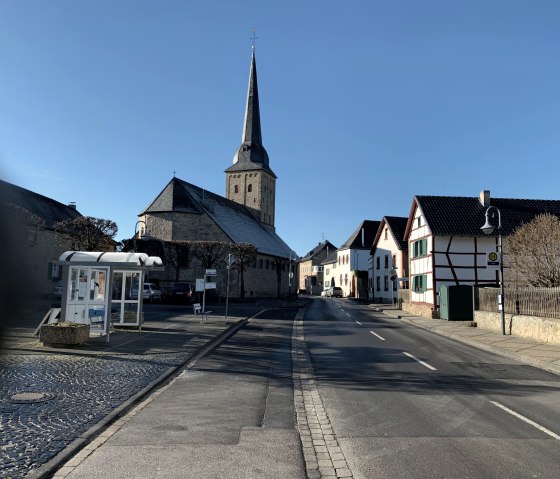 Embken, © Rureifel-Tourismus e.V. Embken, © Rureifel-Tourismus e.V.