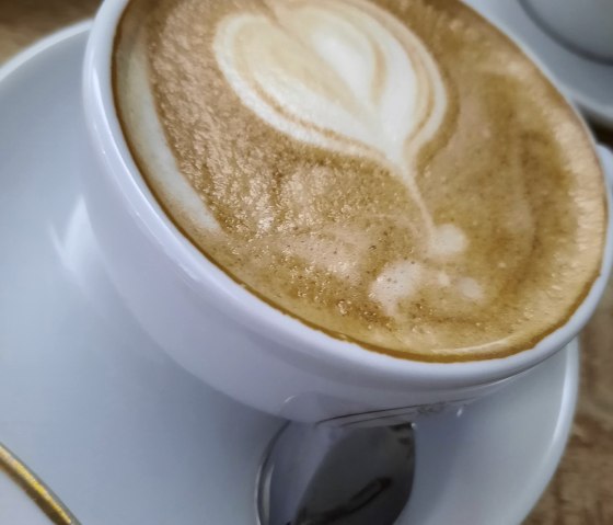 Coffee, © NeT Coffee, © NeT
