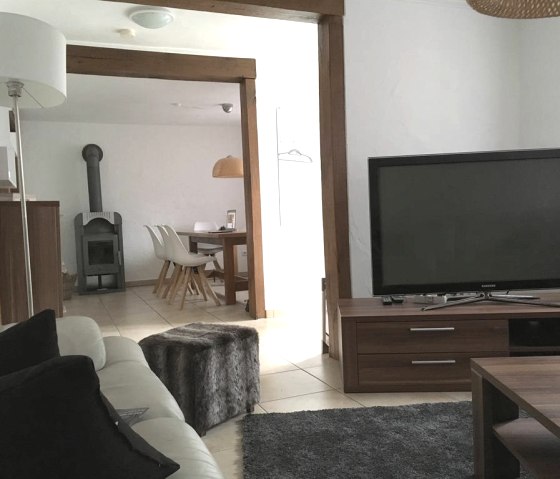 IMG_1685, © Nordeifel Tourismus GmbH & Mein Eifel FH Charlotte IMG_1685, © Nordeifel Tourismus GmbH & Mein Eifel FH Charlotte