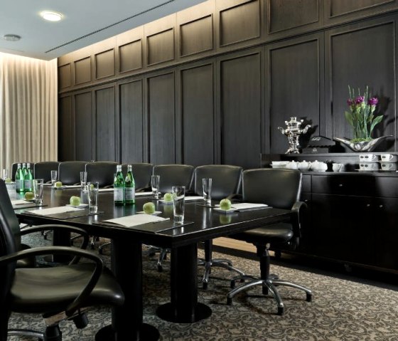 Tagungsraum Tagungsraum