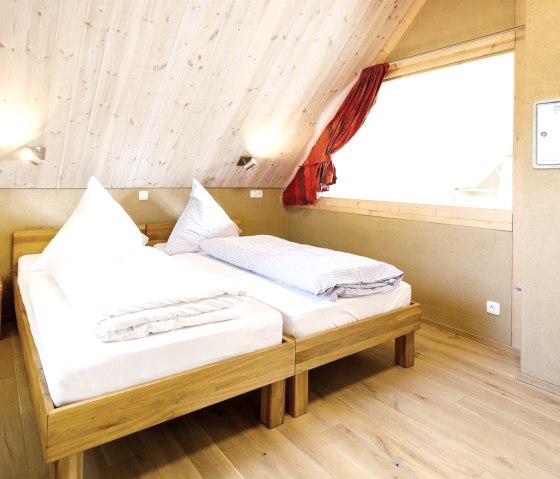 Schlafzimmer Obergeschoss Rotes Haus Schlafzimmer Obergeschoss Rotes Haus