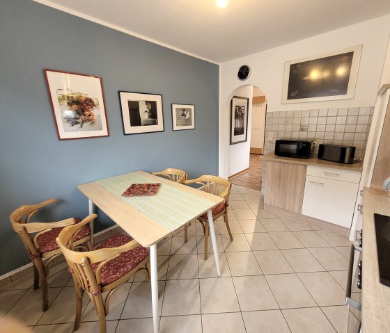 20250922_170421 20250922_170421