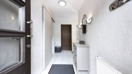 Ferienwohnung-Schavener-Heide-Flur, © Nordeifel Tourismus GmbH & Ferienwohnung Schavener Heide Ferienwohnung-Schavener-Heide-Flur, © Nordeifel Tourismus GmbH & Ferienwohnung Schavener Heide